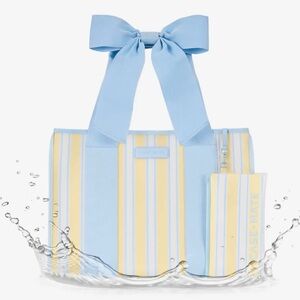 Case Mate Jelly Tote